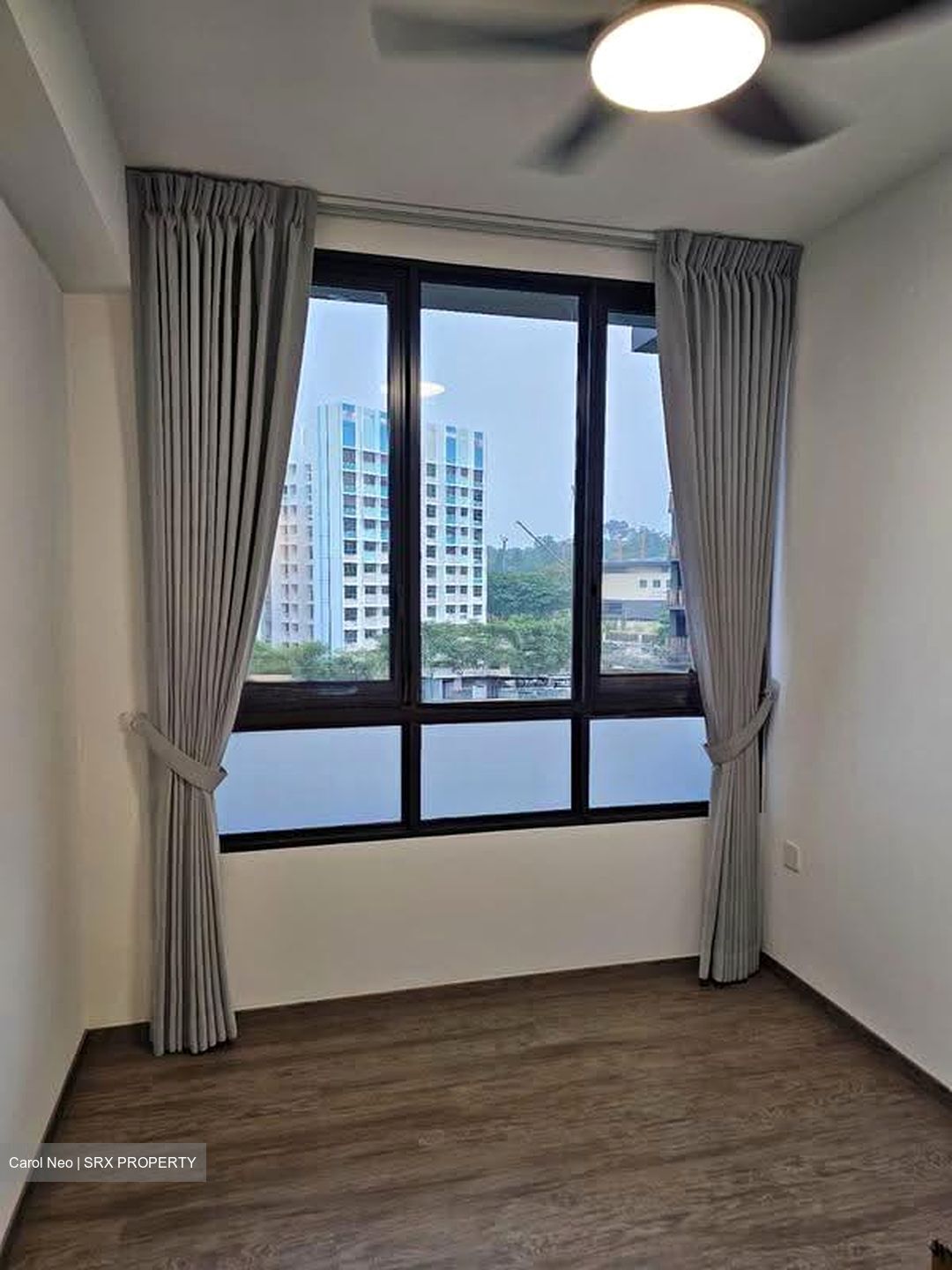 Norwood Grand (D25), Apartment #618392351